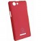 Back Case for XOLO A500S