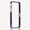 Bumper Case for Apple iPhone 4