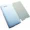 Flip Cover for HTC Desire 600 dual sim White