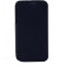 Flip Cover for Karbonn S5 Titanium Black