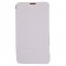 Flip Cover for Nokia Lumia 625 White