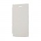 Flip Cover for Nokia Lumia 820 White