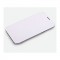 Flip Cover for Samsung Galaxy Grand I9082 White