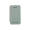 Flip Cover for Samsung Galaxy Note 3 N9000 White