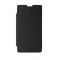 Flip Cover for Xiaomi Redmi 1S Black