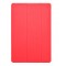 Flip Cover For Apple Ipad Mini Red - Maxbhi Com