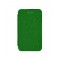 Flip Cover For Samsung Galaxy Win I8550 Green - Maxbhi Com