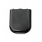 Back Panel Cover For Palm Treo 500v Black - Maxbhi.com