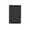Back Panel Cover For Samsung D980 Black - Maxbhi.com