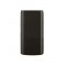 Back Panel Cover For Samsung E210 Black - Maxbhi.com