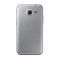 Back Panel Cover for Samsung Galaxy Core Prime 4G Dual Sim - Grey