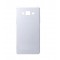 Back Panel Cover For Samsung Galaxy A3 Sma300f White - Maxbhi Com