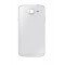 Back Panel Cover For Samsung Galaxy Mega I9152 With Dual Sim White - Maxbhi.com