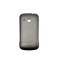 Back Panel Cover For Samsung Galaxy Mini 2 S6500 Grey - Maxbhi.com