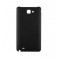Back Panel Cover For Samsung Galaxy Note N7005 Black - Maxbhi.com