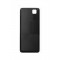 Back Panel Cover For Sony Ericsson T250i Black - Maxbhi.com
