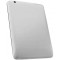 Back Panel Cover for XOLO Tab - White
