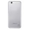 Back Panel Cover for ZTE Blade S6 - White