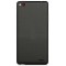 Back Panel Cover for ZTE Nubia Z5s mini LTE - Black