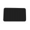 Back Panel Cover For Zync Z909 Black - Maxbhi.com
