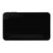 Back Panel Cover For Zync Z930 Black - Maxbhi Com