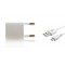 Mobile Phone Charger for  Zync Z99 2G Calling Tablet - Maxbhi.com