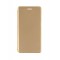 Flip Cover For Oppo F1 Gold By - Maxbhi.com