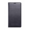Flip Cover For Samsung Galaxy J7 2016 Black By - Maxbhi.com