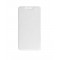 Flip Cover For Lenovo Vibe P1m White By - Maxbhi.com