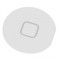 Home Button For Apple iPad 2  White