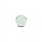 Home Button For Apple iPad 3  Silver