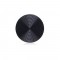 Home Button For Apple iPhone 4S  Black