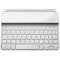 Keyboard For Apple iPad Mini