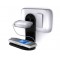 Mobile Holder For Apple iPhone 4GS