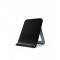 Mobile Holder For HTC One S   Dock Type Black