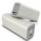 Power Bank For Samsung Galaxy Trend Duos S7392 2600mAh