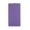 Flip Cover For Sony Xperia T3 D5102 Purple By - Maxbhi.com