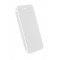 Flip Cover For Apple Iphone 6 128gb White By - Maxbhi.com