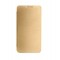 Flip Cover For Iball Andi Avonte 5 Gold By - Maxbhi.com
