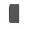 Flip Cover For Sony Xperia T Lt30p Black By - Maxbhi.com