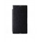 Flip Cover For Sony Xperia Z Ultra Lte C6806 Black By - Maxbhi.com