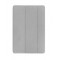 Flip Cover For Apple Ipad Mini 2 Grey By - Maxbhi.com