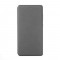 Flip Cover For Lenovo Vibe K5 Black By - Maxbhi.com