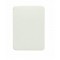 Flip Cover For Samsung P7500 Galaxy Tab 10.1 3g White By - Maxbhi.com