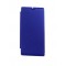 Flip Cover For Sony Ericsson Xperia Arc S Lt18i Blue By - Maxbhi.com