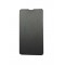Flip Cover For Sony Xperia Z Lt36 Black By - Maxbhi.com