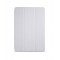 Flip Cover For Apple Ipad Air Wifi With Wifi Only White By - Maxbhi.com