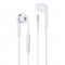 Earphone for Oppo A57 by Maxbhi.com