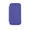 Flip Cover For Samsung Galaxy Grand Duos I9085 Blue By - Maxbhi.com