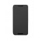 Flip Cover For Google Nexus 6p 128gb Black By - Maxbhi.com